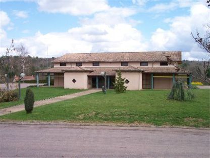 Photos